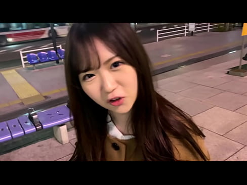 ❤️ Ea este o prietenă care aparținea aceluiași club de la universitate. și este cea mai atrăgătoare fată din club. aceasta este o atmosferă sexy japoneză. ❤❌  at us ro.pornolymp.ru ❌