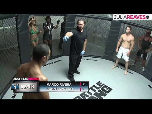 ❤️ Ultimate Fighter se culcă cu o fată cu număr imediat după o luptă în ring ❤❌ at us ro.pornolymp.ru ❌