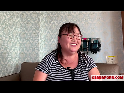 ❤️ Mama japoneză grasă își arată sânii uriași și se bucură de o jucărie sexuală. O mamă asiatică de 51 de ani vorbește despre experiența ei sexuală. Yukiko 1 OSAKAPORN milf grasă. ❤❌ at us ro.pornolymp.ru ❌