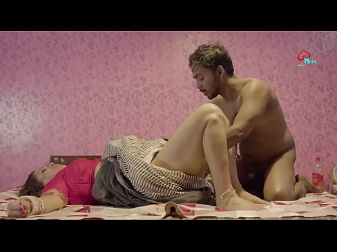 ❤️ serial web: i love you Daadi L-a învățat cum să facă sex cu o fată !!!! ❤❌ at us ro.pornolymp.ru ❌