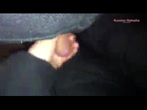 ❤️ SEXUL UNDERSTANDERULUI ÎN STRADĂ / Dacă acest video are 100k vizualizări și 100 de comentarii - le trimit tuturor celor din comentarii pozele mele goale ❤❌ at us ro.pornolymp.ru ❌