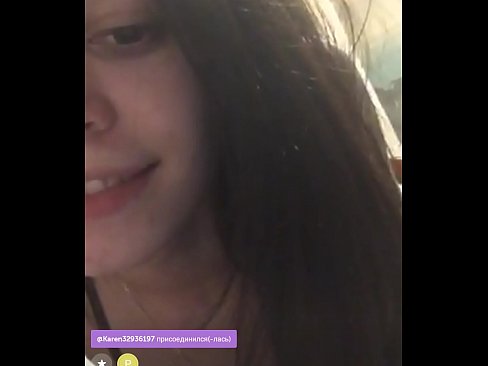 ❤️ Curvă rusească curvă (Periscope, VKontakte, Instagram) ❤❌ at us ro.pornolymp.ru ❌