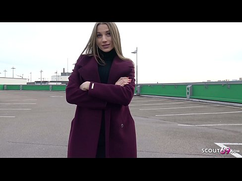 ❤️ CERCETAȘUL GERMAN ESTE UN VIS ATINGÂNDU-L PE STEELE, TELL-UL DIN PARCARE ȘI SEXY PENTRU BANI ❤❌ at us ro.pornolymp.ru ❌