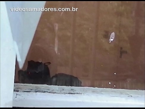 ❤️ Bărbat excitat care își privește prietena cu un alt tip, înregistrând un video de sex fără a deranja cuplul ❤❌ at us ro.pornolymp.ru ❌