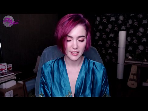 ❤️ Instrucțiuni despre masturbare de la o rusoaică în engleză ❤❌ at us ro.pornolymp.ru ❌