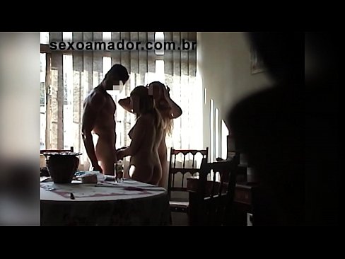 ❤️ Prietenii sexuali invită un bărbat uriaș și o partidă în trei cu el ❤❌ at us ro.pornolymp.ru ❌