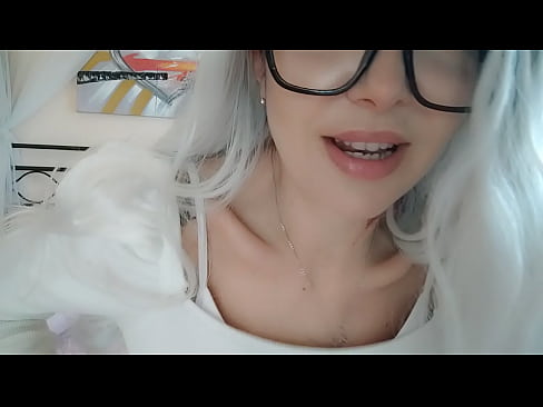 ❤️ Fiul vitreg, nu-ți fie rușine! erecția este normală. Mama vitregă învață să se controleze ❤❌ at us ro.pornolymp.ru ❌