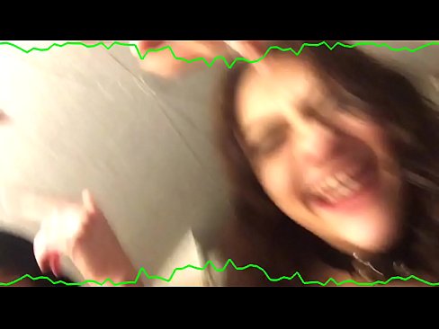 ❤️ Două brunete sexy chiloți emoționali emoționali rămân ticăloși excentrici cățea excentrică ❤❌ at us ro.pornolymp.ru ❌