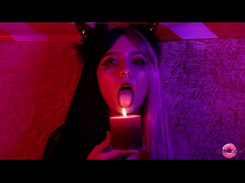 ❤️ Blowjob pasional de la Succubus sexy cu împlinirea gurii ❤❌ at us ro.pornolymp.ru ❌