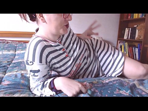 ❤️ Ia această sculă mare și neagră în gură, micuțule sclav ❤❌ at us ro.pornolymp.ru ❌