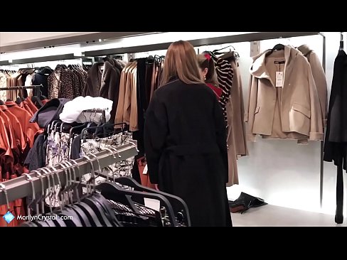 ❤️ Lesbiene se masturbează și linge pizda magazin - gin gerson cristal marilyn ❤❌ at us ro.pornolymp.ru ❌