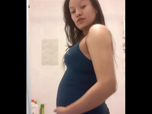 ❤️ CEA MAI TARE CURVĂ COLUMBIANĂ DE PE NET S-A ÎNTORS, ÎNSĂRCINATĂ, VREA SĂ LE URMĂREASCĂ URMĂREȘTE ȘI PE https://onlyfans.com/maquinasperfectas1 ❤❌ at us ro.pornolymp.ru ❌