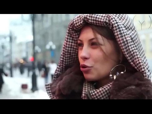 ❤️ Film de predare a lecțiilor de sex, tehnici și posturi pentru orgasmul feminin,cum să faci sex în mod corespunzător, masaj erotic, formare de squirt ❤❌  at us ro.pornolymp.ru ❌