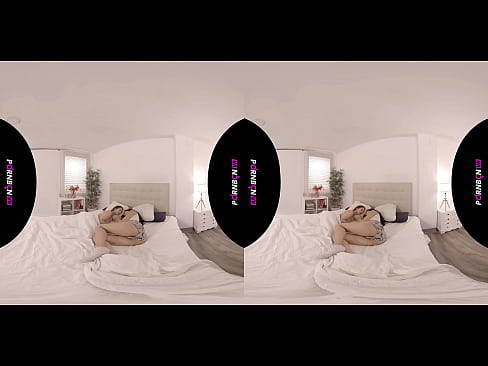 ❤️ PORNBCN VR Două tinere lesbiene se trezesc excitate în realitate virtuală 4K 180 3D Geneva Bellucci Katrina Moreno Geneva Bellucci Katrina Moreno ❤❌ at us ro.pornolymp.ru ❌