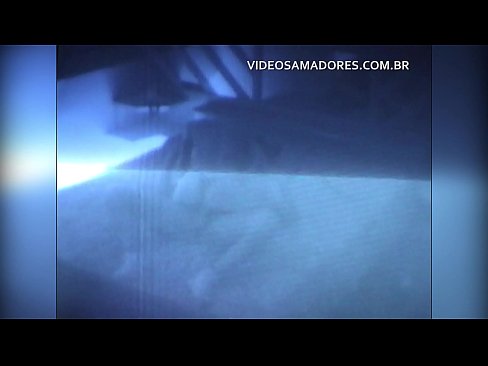 ❤️ Soțul o filmează pe soție cum și-o trage cu vecinul și află că e încornorat ❤❌ at us ro.pornolymp.ru ❌