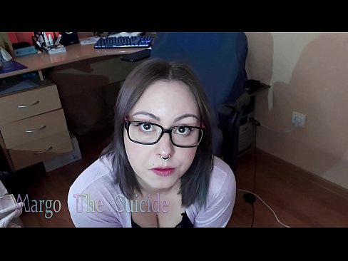 ❤️ Fata sexy cu ochelari suge adânc Dildo în fața camerei de filmat ❤❌  at us ro.pornolymp.ru ❌