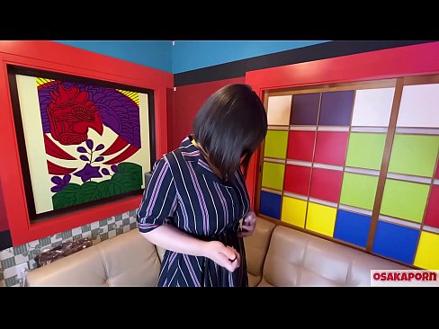 ❤️ Drăguță japoneză cu sâni mari se masturbează cu jucării sexuale și are un orgasm. Ea vorbește într-un interviu despre experiența ei de futut. Țâțe uriașe și păsărica păroasă gemând tare. Osakaporn ❤❌  at us ro.pornolymp.ru ❌