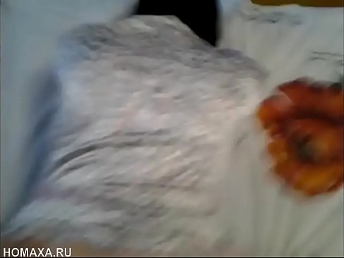 ❤️ Făcându-i sex cu soția lui cu un fund superb ❤❌ at us ro.pornolymp.ru ❌