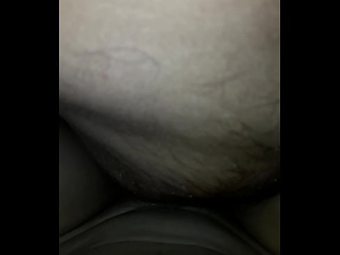 ❤️ Făcând sex cu un bărbat colector Olya Naumova din Bryansk ❤❌  at us ro.pornolymp.ru ❌