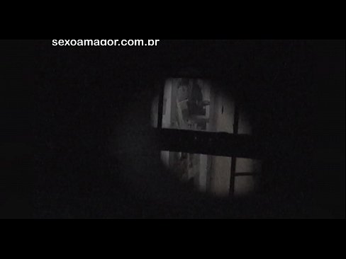 ❤️ Blondina este filmată în secret de un voyeur din cartier ascuns în spatele unor cărămizi goale ❤❌ at us ro.pornolymp.ru ❌