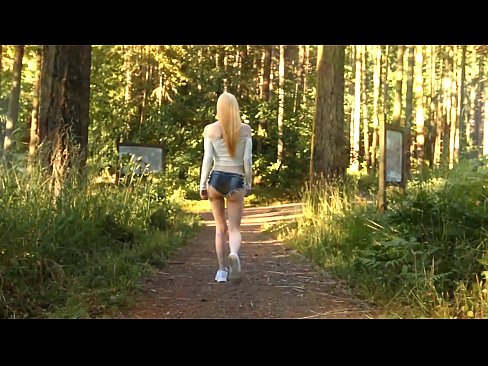❤️ O femeie frumoasă se mișcă încet, nu video nud ❤❌ at us ro.pornolymp.ru ❌