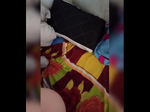 ❤️ Colega mea de cameră rămâne singură acasă pentru că soțul ei pleacă în vacanță și profit de ocazie să i-o trag și să-i umplu fundul de lapte ❤❌ at us ro.pornolymp.ru ❌