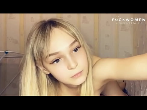 ❤️ O școlăriță insațiabilă îi face o cremă orală pulsatorie zdrobitoare unei colege de clasă ❤❌ at us ro.pornolymp.ru ❌