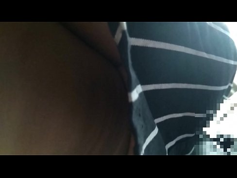 ❤️ Fata în negru fără chiloți, partea 2 ❤❌  at us ro.pornolymp.ru ❌