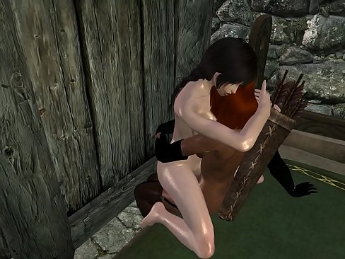 ❤️ în vacanță, și a folosit corpurile actorilor tsbbe și unpe maximum, succubus și nord ❤❌ at us ro.pornolymp.ru ❌