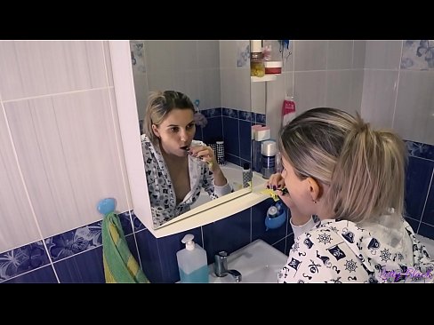 ❤️ Hack cu tineri în pijamale se termină oral cum în fund - letty black ❤❌ at us ro.pornolymp.ru ❌