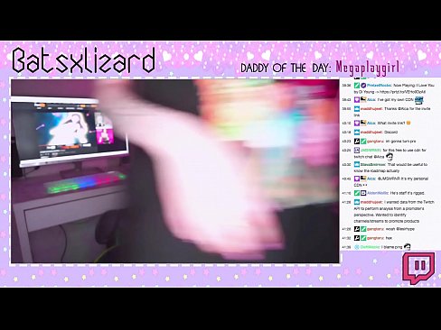 ❤️ GAMER A UITAT SĂ OPREASCĂ STREAM-UL ȘI A FĂCUT SQUIRTING ÎN DIRECT ÎN DIRECT ❤❌ at us ro.pornolymp.ru ❌