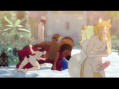 ❤️ Cele mai vii cadre din acest desen animat în slow motion. ❤❌ at us ro.pornolymp.ru ❌