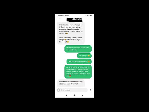 ❤️ Am adăugat o nouă PAWG de pe Tinder în haremul meu ( vorbesc inclusiv cu Tinder) ❤❌ at us ro.pornolymp.ru ❌