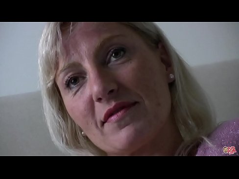 ❤️ Mama pe care am futut-o cu toții ... Doamnă, purtați-vă frumos! ❤❌ at us ro.pornolymp.ru ❌