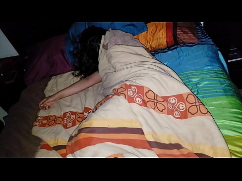 ❤️ Fiul vitreg care își ceartă tânăra mamă vitregă în timp ce ea doarme. ❤❌ at us ro.pornolymp.ru ❌