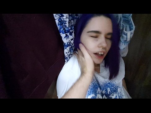 ❤️ Am găsit-o pe sora mea în dulap și am ajutat-o să ejaculeze ❤❌ at us ro.pornolymp.ru ❌