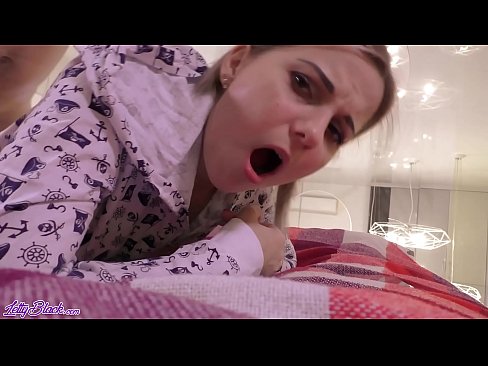 ❤️ Sexy mamă înghițită și sex cu pregustare - spermă de aproape ❤❌ at us ro.pornolymp.ru ❌