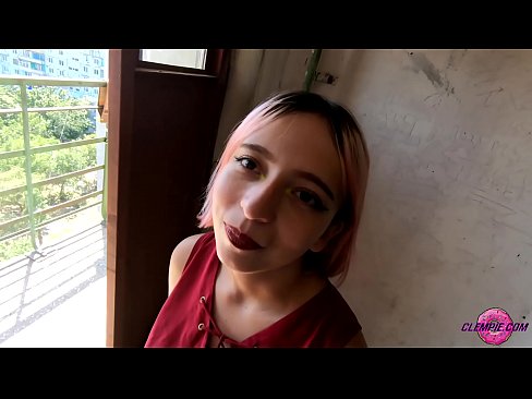 ❤️ O studentă senzuală o suge unui străin în Outback - Ejaculează pe fața lui ❤❌ at us ro.pornolymp.ru ❌